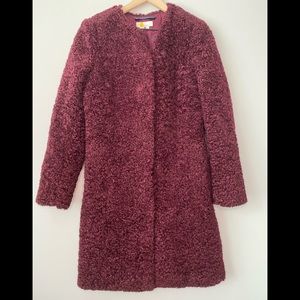 Boden Coat